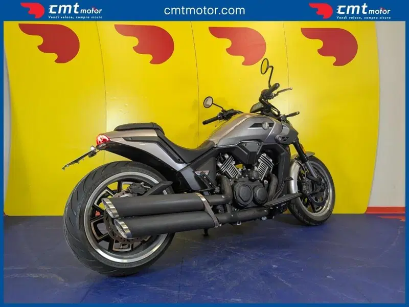 Morbidelli C1002V (2024 - 26) (4)