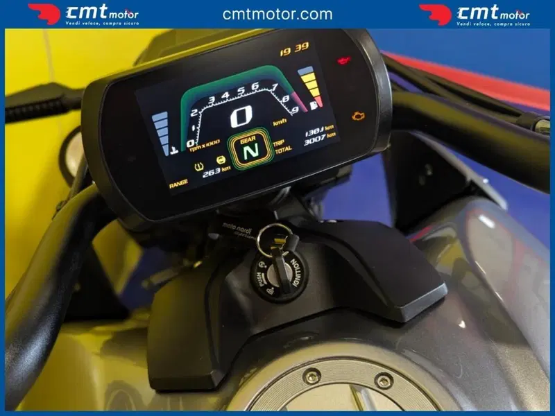 Morbidelli C1002V (2024 - 26) (5)