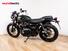 Triumph Street Scrambler 900 (2017 - 18) (7)
