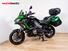 Kawasaki Versys 1000 SE (2019 - 20) (8)