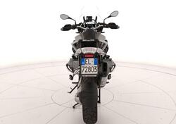 Bmw R 1200 GS (2017 - 18) usata