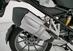 Bmw R 1200 GS (2017 - 18) (8)