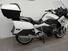 Bmw R 1250 RT (2021 - 25) (6)