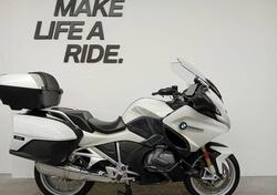 Bmw R 1250 RT (2021 - 25) usata