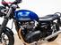 Triumph Street Twin 900 (2017 - 18) (9)