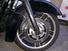 Harley-Davidson 1690 Street Glide (2011 - 13) - FLHX (6)