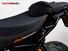 KTM 1290 Super Duke R ABS (2014 - 16) (14)