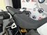 Ducati DesertX (2022 - 25) (8)