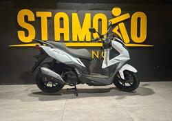 Sym Jet 14 125 CBS LC EVO (2024 - 25) nuova