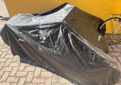 Can-Am Brp Ryker 900 Rally (2022 - 25) usata