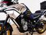 CFMOTO 800MT Touring (2022 - 25) (9)
