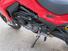 Ducati Multistrada V2 (2022 - 24) (16)