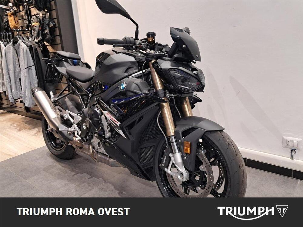 Bmw S 1000 R (2025) (4)