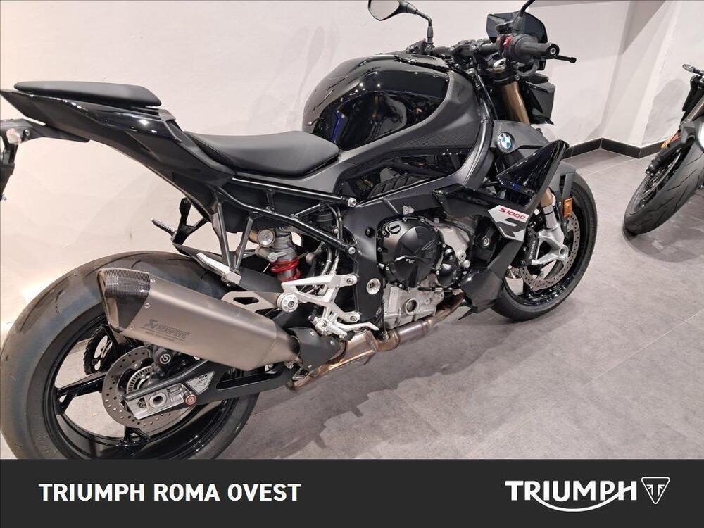 Bmw S 1000 R (2025) (5)