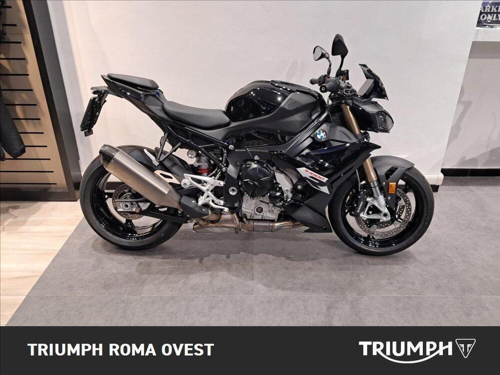 Bmw S 1000 R (2025) (2)