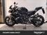 Bmw S 1000 R (2025) (9)