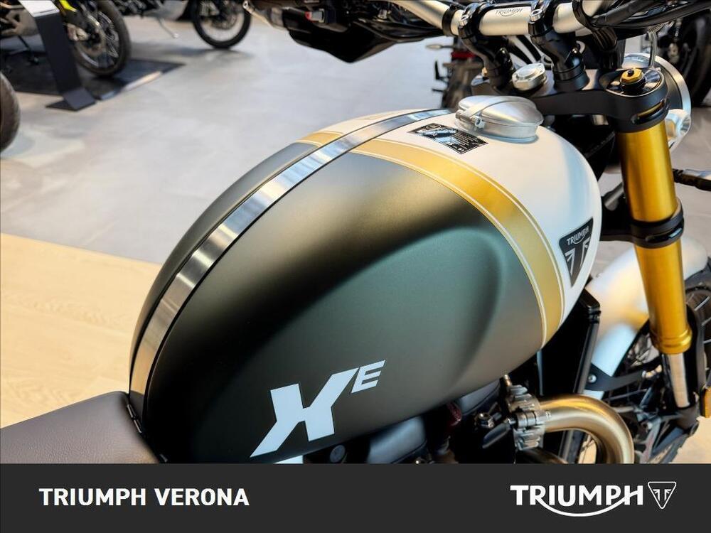 Triumph Scrambler 1200 XE (2026) (2)