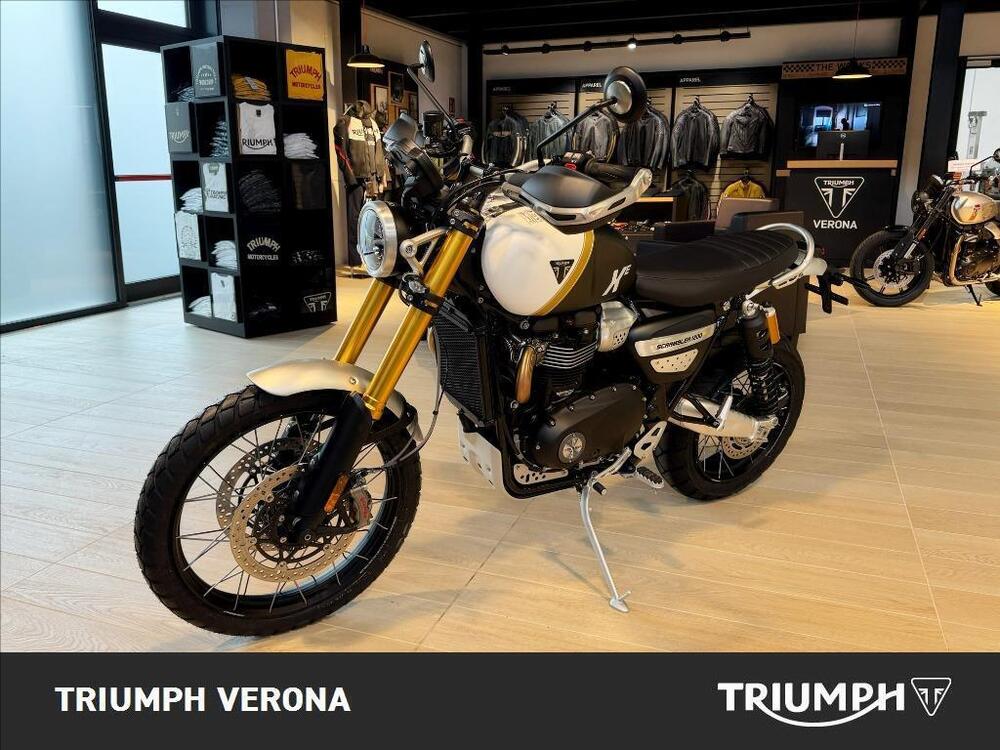 Triumph Scrambler 1200 XE (2026) (5)