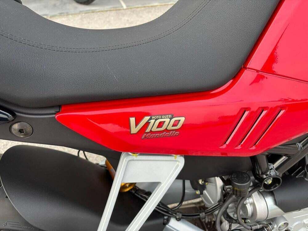 Moto Guzzi V100 Mandello Wind Tunnel (2025) (3)