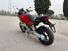 Moto Guzzi V100 Mandello Wind Tunnel (2025) (6)