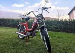 Milani Turinges S3 d'epoca