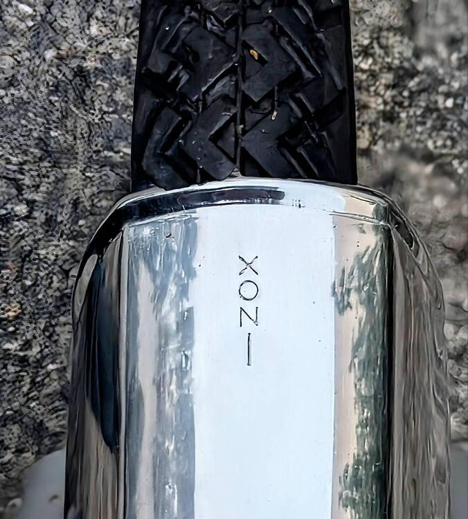 Milani Turinges S3 (3)