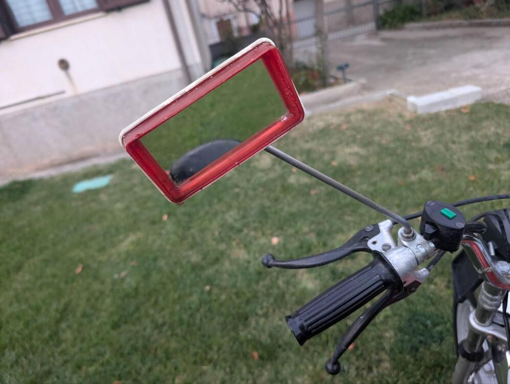 Milani Turinges S3 (4)