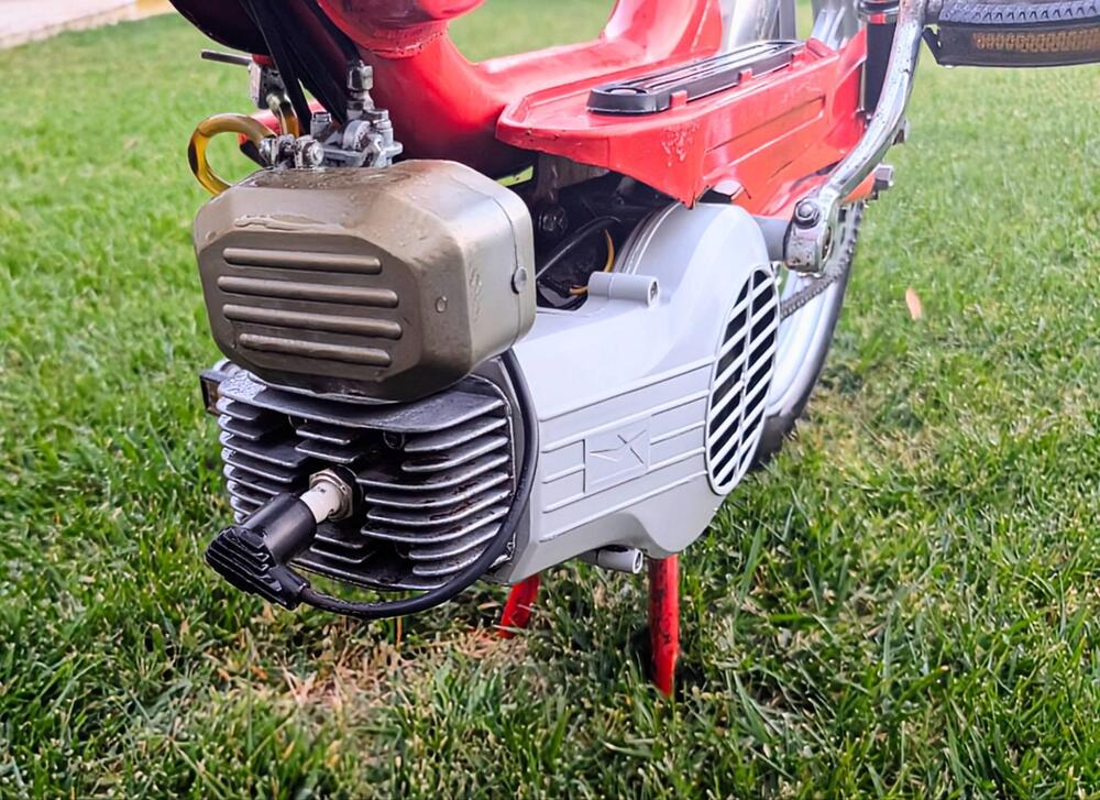 Milani Turinges S3 (5)