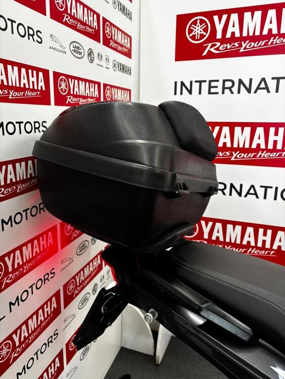 Benelli TRK 502 (2016) (5)