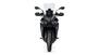 Yamaha Tracer 9 (2025) (6)