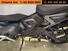 Bmw R 1300 GS Trophy (2023 - 25) (7)