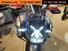 Bmw R 1300 GS Trophy (2023 - 25) (10)