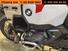 Bmw R 1300 GS Trophy (2023 - 25) (12)