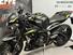 Triumph Street Triple RS (2020 - 22) (6)