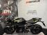 Triumph Street Triple RS (2020 - 22) (7)