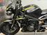 Triumph Street Triple RS (2020 - 22) (8)