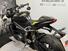 Triumph Street Triple RS (2020 - 22) (11)