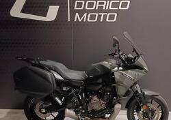 Yamaha Tracer 7 GT (2021 - 24) usata