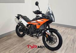 KTM 890 Adventure (2023 - 26) usata
