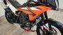 KTM 890 Adventure (2023 - 26) (11)