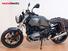 Bmw R nineT Pure (2021 - 24) (8)