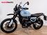 Triumph Scrambler 1200 XC (2021 - 23) (8)