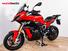 Bmw S 1000 XR (2024 - 25) (8)