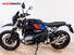 Bmw R nineT Urban GS (2021 - 24) (6)
