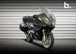 Bmw R 1250 RT (2021 - 25) usata