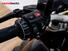 Bmw R 1250 R (2019 - 20) (17)