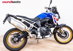 Bmw F 900 GS (2024 - 25) usata