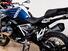 Bmw R 1250 GS (2021 - 24) (10)