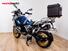 Bmw R 1250 GS Adventure (2019 - 20) (7)