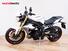 Triumph Street Triple (2013) (8)